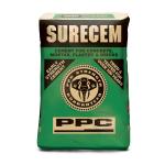 Cement 32.5R 50KG Surecem