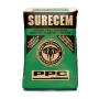 Cement 32.5R 50KG Surecem