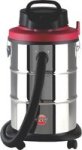 - Genesis Duravac Pro 21L
