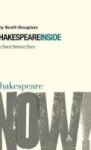 Shakespeare Inside - The Bard Behind Bars Hardcover