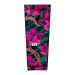 Senior Inner Socks - Pink