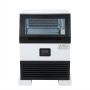 Commerical Ice Maker 90KG
