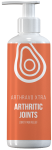 Arthravo Xtra Arthritic Joint Pain
