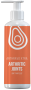 EcoGen4Life Arthravo Xtra Arthritic Joint Pain