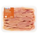 Pnp Chicken Stir Fry 400G