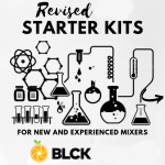 Starter Kit Intermediate Card
