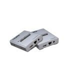 4K 120M HDMI Fast Connectivity Extender 03000074