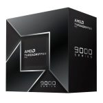 AMD Ryzen Threadripper Pro 9985WX 64 Core