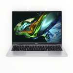 Acer Lite 14 14-INCH Fhd Ips Amd Ryzen 3 5400U 8GB RAM 512GB SSD – New