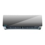 Alliance Airn Mirrorpro FOUSI-P24 24000BTU