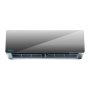 ALLIANCE Aircon MirrorPro FOUSI-P24 24000BTU