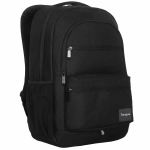 Targus 14 15.6" Octave III Backpack - Black