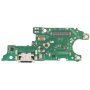 Charging Port Board For Honor 60 Se