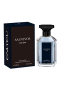 Inspired Men's Fragrance Bergamot Lavender Fougere - Long-lasting 100ML NO:939-21
