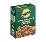 Soya Mince All Variants 200 G