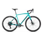 Racing Switch Sport Alloy - Cool Mint 2025 - Cool Mint S