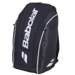 Babolat Rh Perf 2ND Gen Racket Bag
