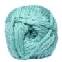 Mega Chunky Solid 300GR Duck-egg - 1 Ball Of Wool