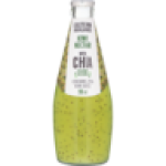 Kiwi & Chia Water 290ML