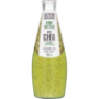 Kiwi & Chia Water 290ML
