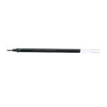 Uniball UM153 UMR-10 Refill Broad Blue
