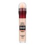 Maybelline Age Rewind Eraser Eye Concealer - Ivory