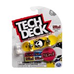 Fingerboards 96MM - Single Pack