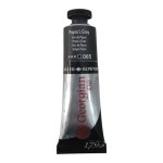 Oil Paint 38ML Paynes Grey