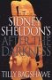 Sidney Sheldon&  39 S After The Darkness   Paperback