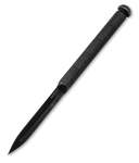 History Knife & Tool Sleeve Dagger 02HY003