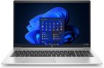 Refurbished Refurbished Hp Probook 450 G9 15.6 Intel Core I5-1235U 16GB RAM 512GB Nvme SSD Intel Iris Xe Graphics Windows 11 Pro