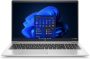 Refurbished Refurbished Hp Probook 450 G9 15.6 Intel Core I5-1235U 16GB RAM 512GB Nvme SSD Intel Iris Xe Graphics Windows 11 Pro