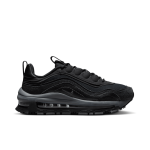 Nike Air Max 97 Futura W - 4