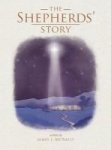 The Shepherds& 39 Story Hardcover