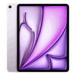 Apple 13-INCH Ipad Air M2 Chip Wifi 128GB Purple