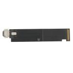 Charging Port For Ipad Pro 12.9 Inch Black
