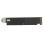 Charging Port For Ipad Pro 12.9 Inch Black