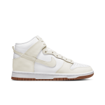 Nike Dunk High - 7