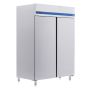 Upright Freezer Double Door