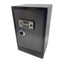 40 X 60 X 35CM Large Capacity Electronic Code Digital Safe Lock Box
