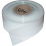 14"X250GX330M Layflat Tubing