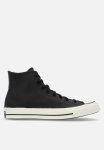 Converse Chuck 70 Hi Leather