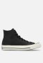 Converse Chuck 70 Hi Leather