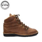 RB1 Trail - Tan - 12