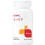 GNC 5-HTP 100MG 30 Capsules