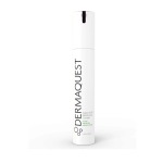 Advanced 3D Moisturizing Complex 30ML