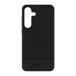 Samsung Galaxy S25+ Body Glove Astrx Case Black
