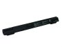 Dell Bti Inspiron 700M -14.8V