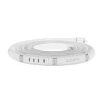 XiaoMi Smart Lightstrip Extention