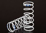 – 1 10 Xx-long Gtr Springs 1.004-RATE Blue Stripe 2
